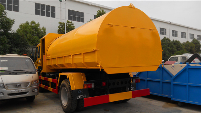 尼日利亚客户在我厂定购的适合非州草原使用的