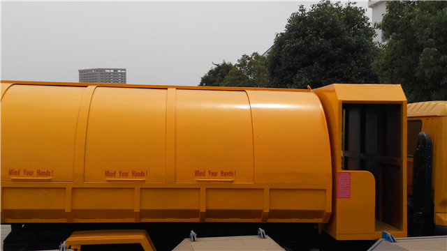 尼日利亚客户在我厂定购的适合非州草原使用的